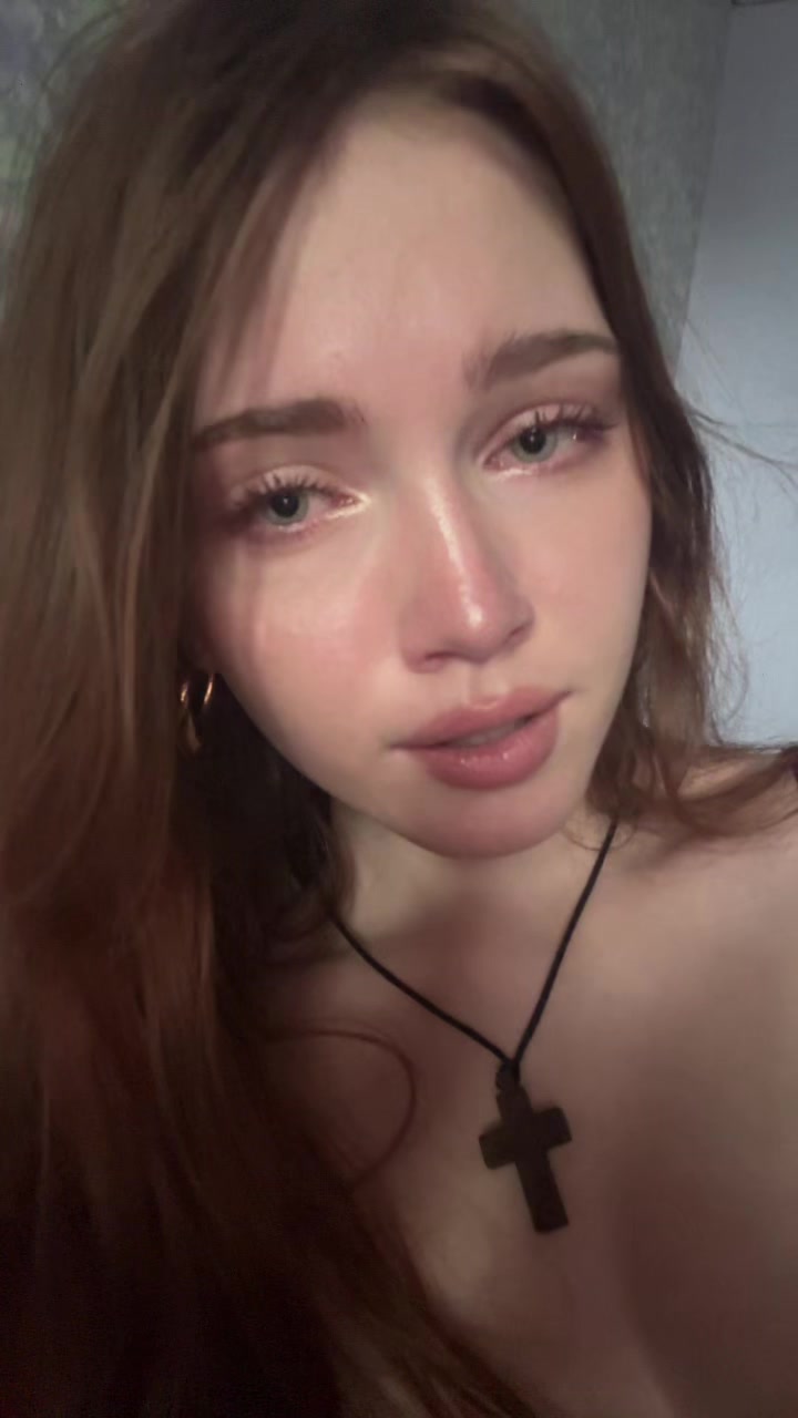 @катюха