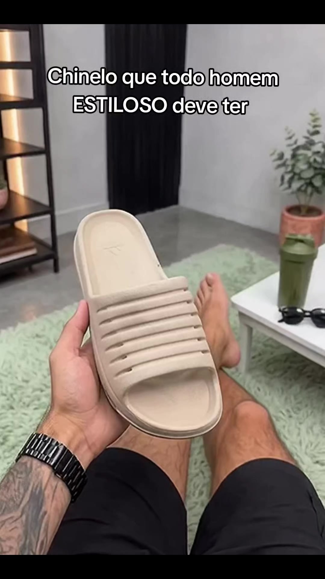 @achadinhos do Tik tok shop