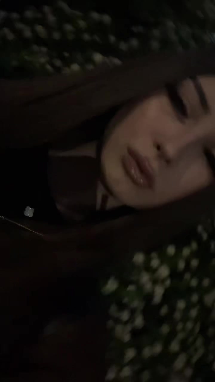 @MILKERRYKITTY