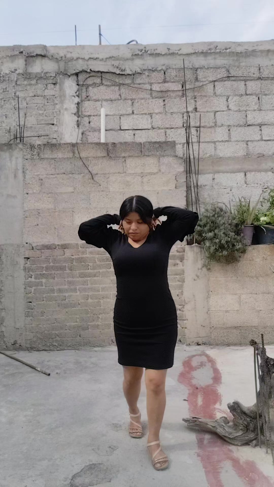 @💃🌹✝️ARY🩴