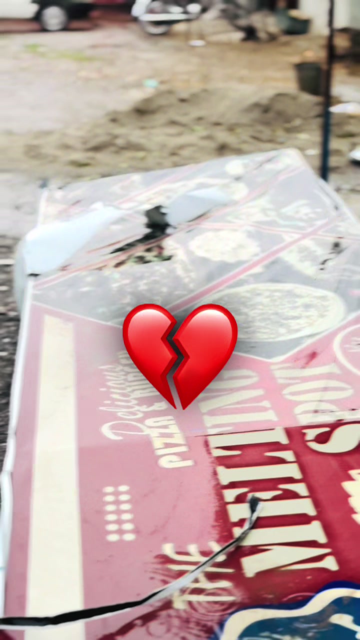@️The MelTinG SpoT&hearts;