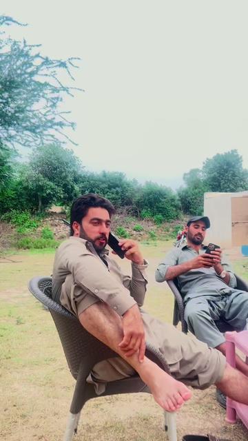 @TaBBi