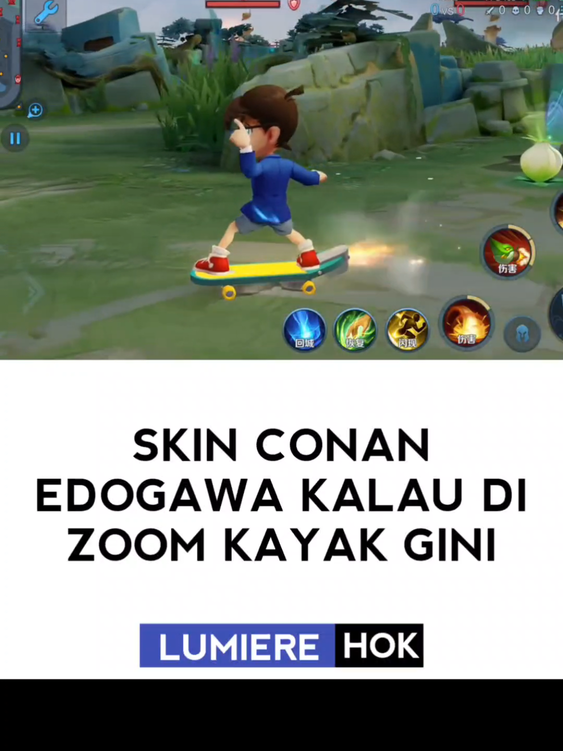 @RCK.Lumiere