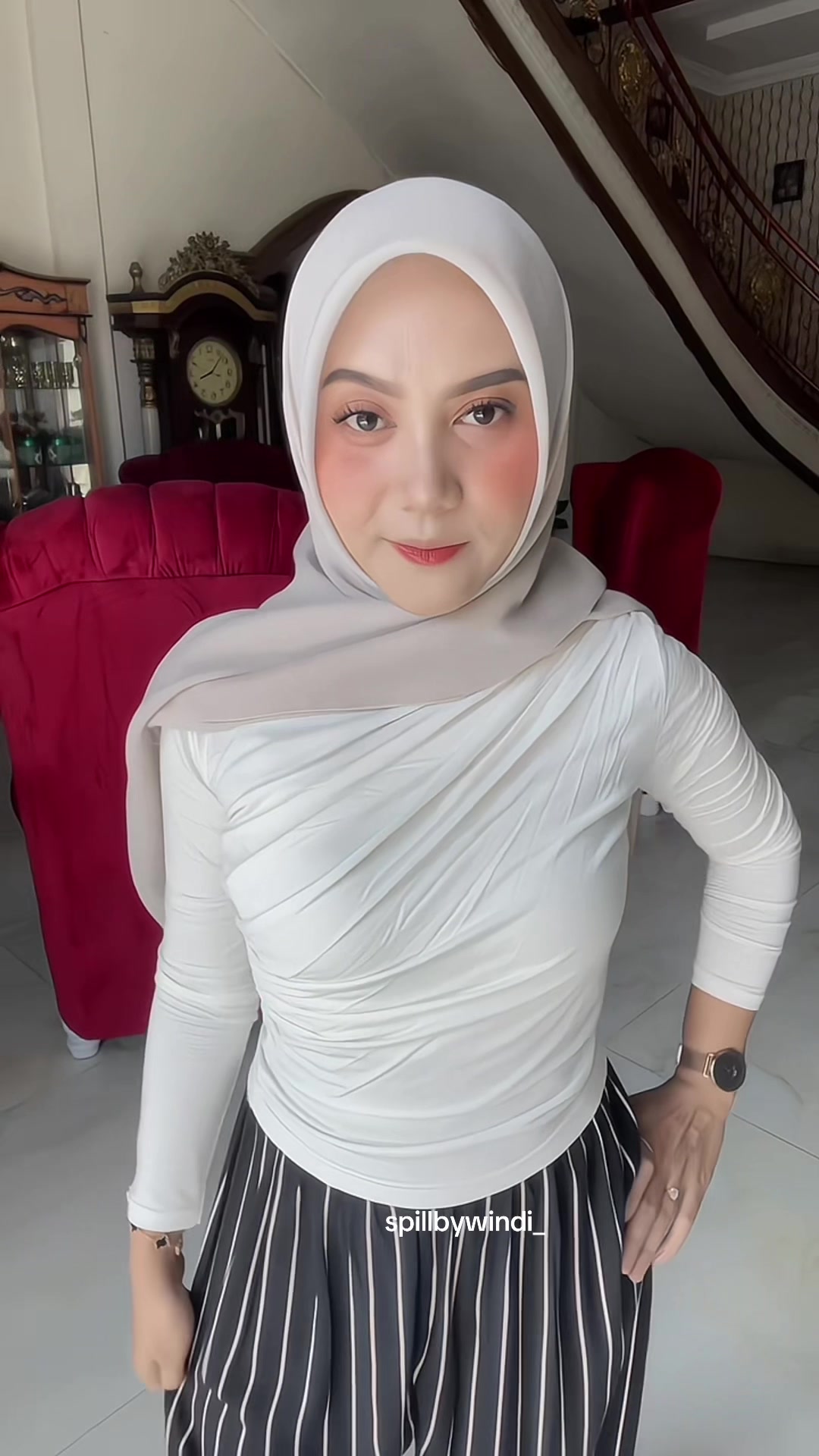 @windii