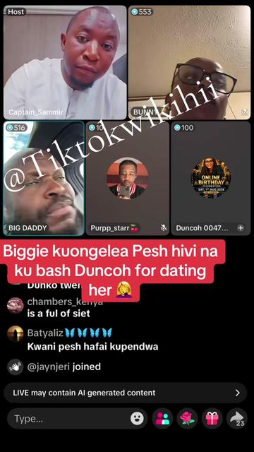 @TIKTOK WIKI HII 🌍