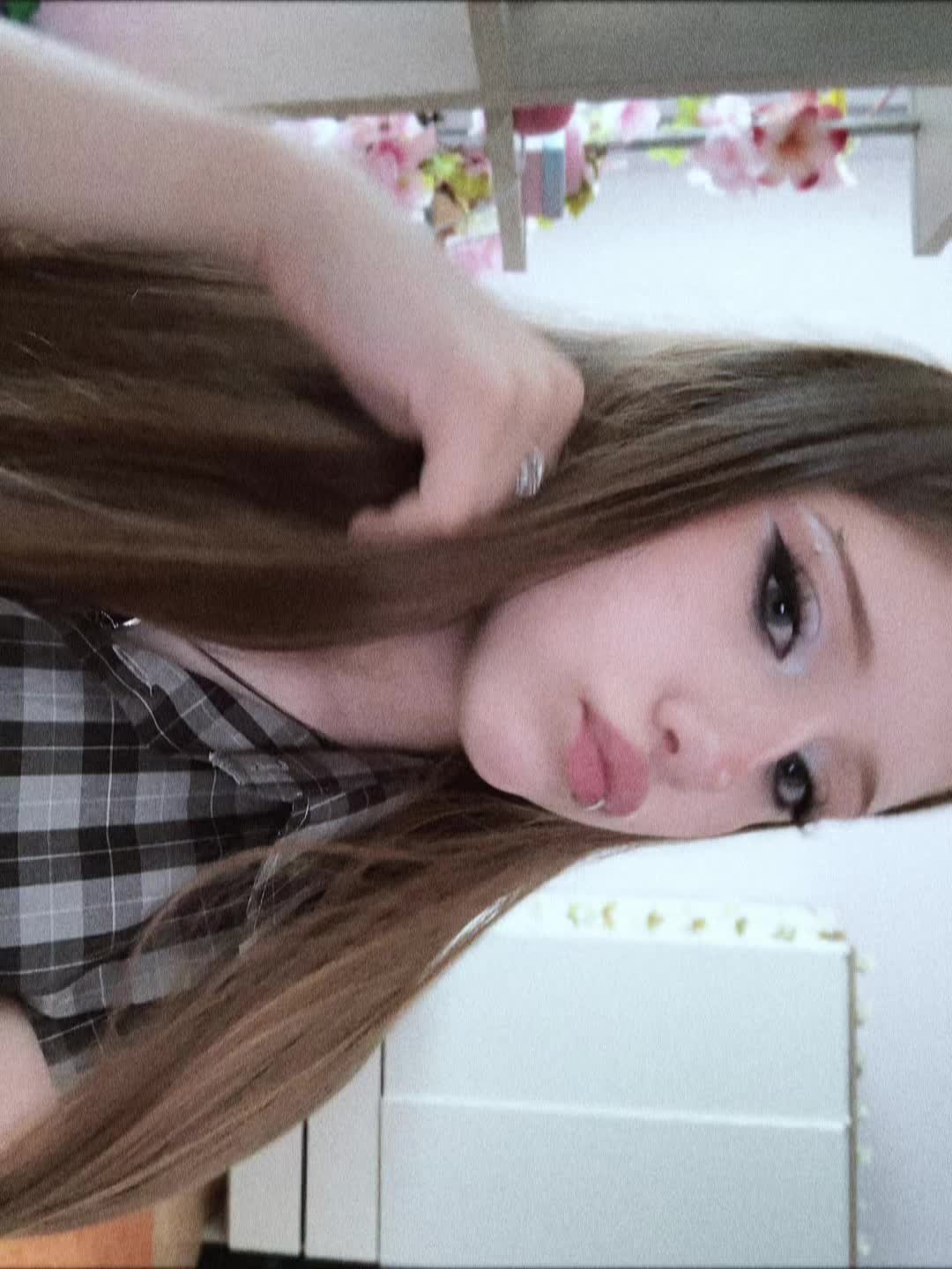 @тгк:kriperviral