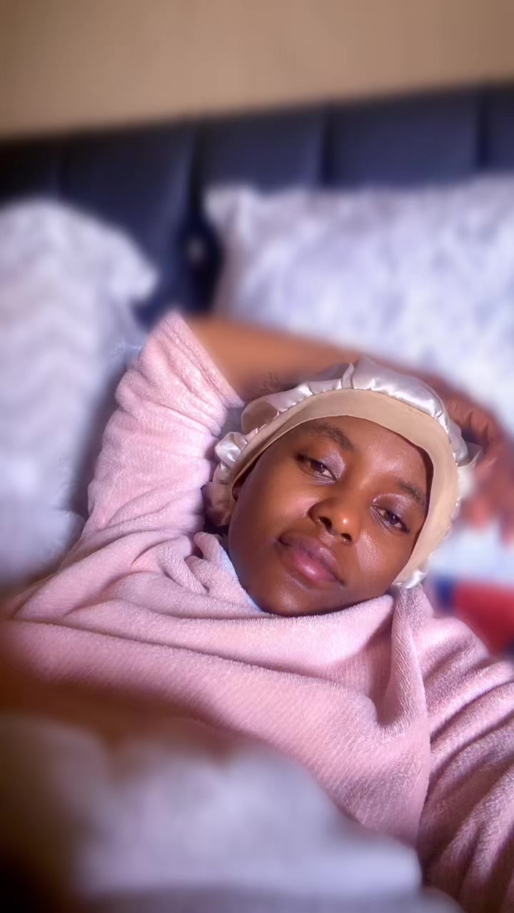 @Short_yashe😁❤️😍