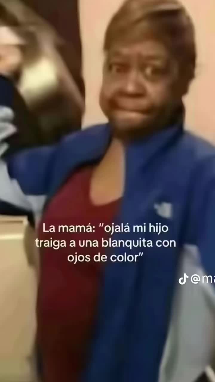 @Mia🪬⚡️