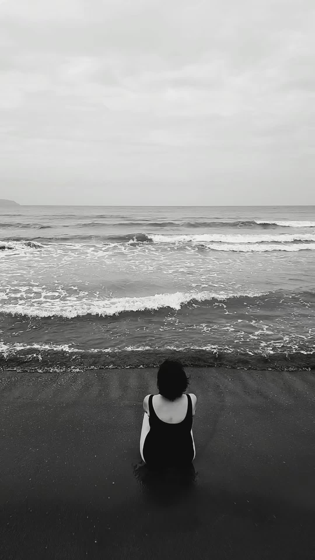 @Ƙɑɾɑ Տҽѵժɑʍ...