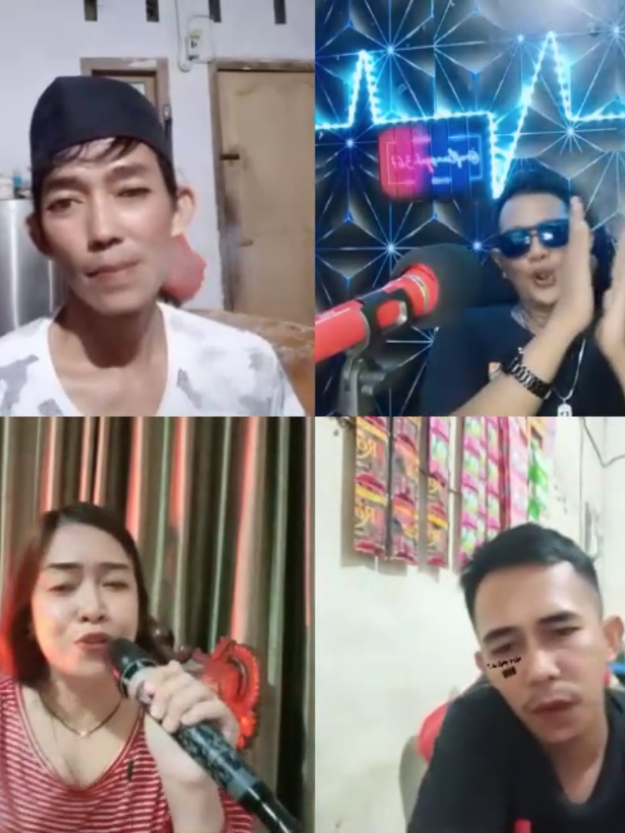 @โ๐ฆ๐ก๐ฆ๐ฅ๐ก๐ฆ๐๐