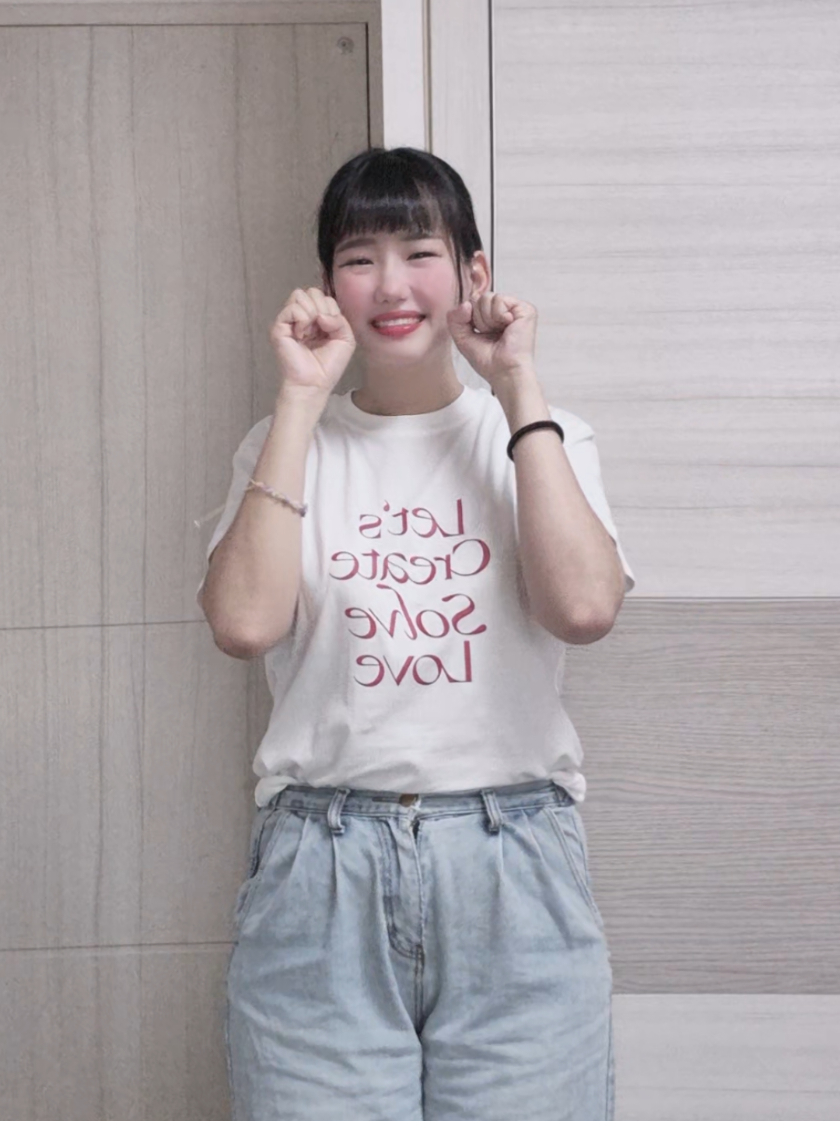 @๊ฐ์ค๐
