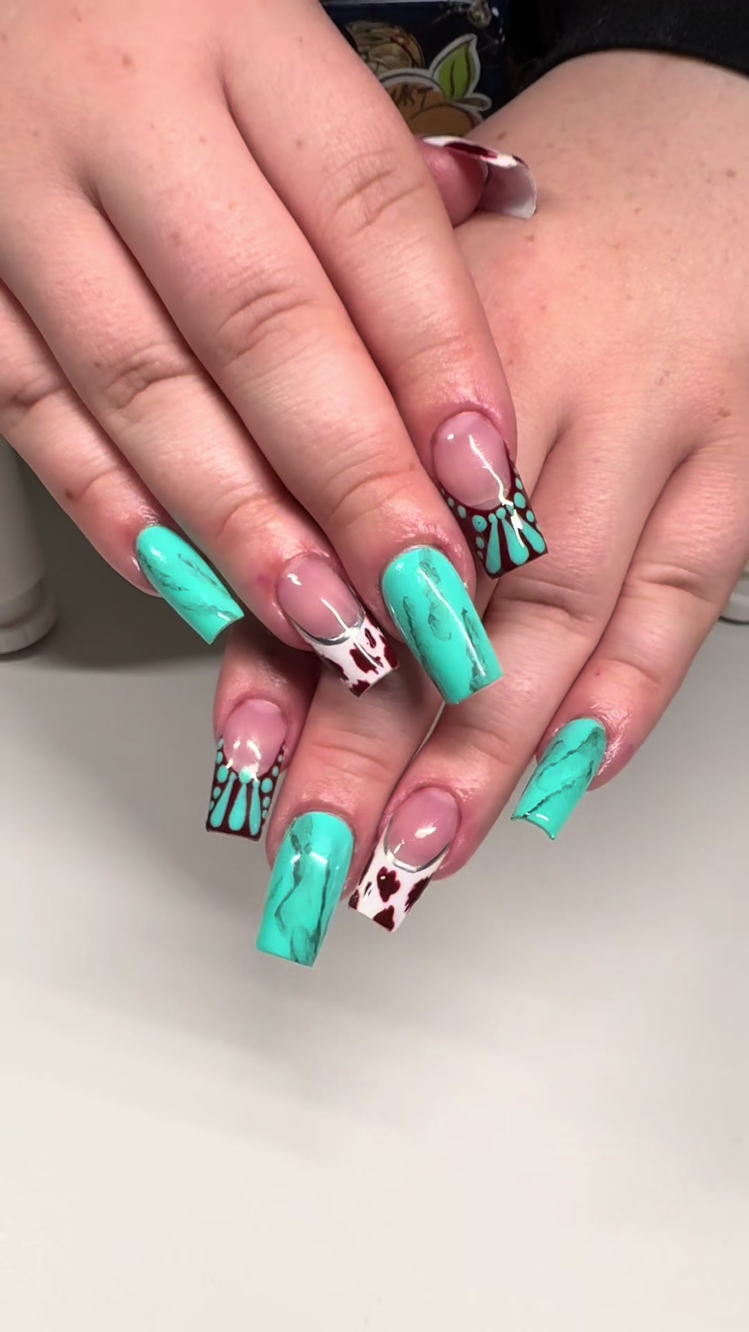 @eelectric.nails
