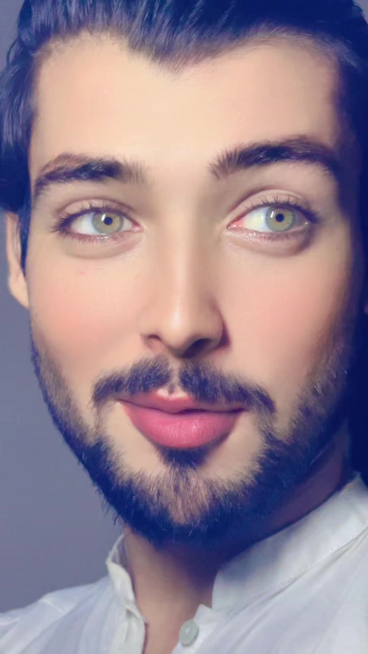 @🔥👑 بلال یوسفزئی👑🔥