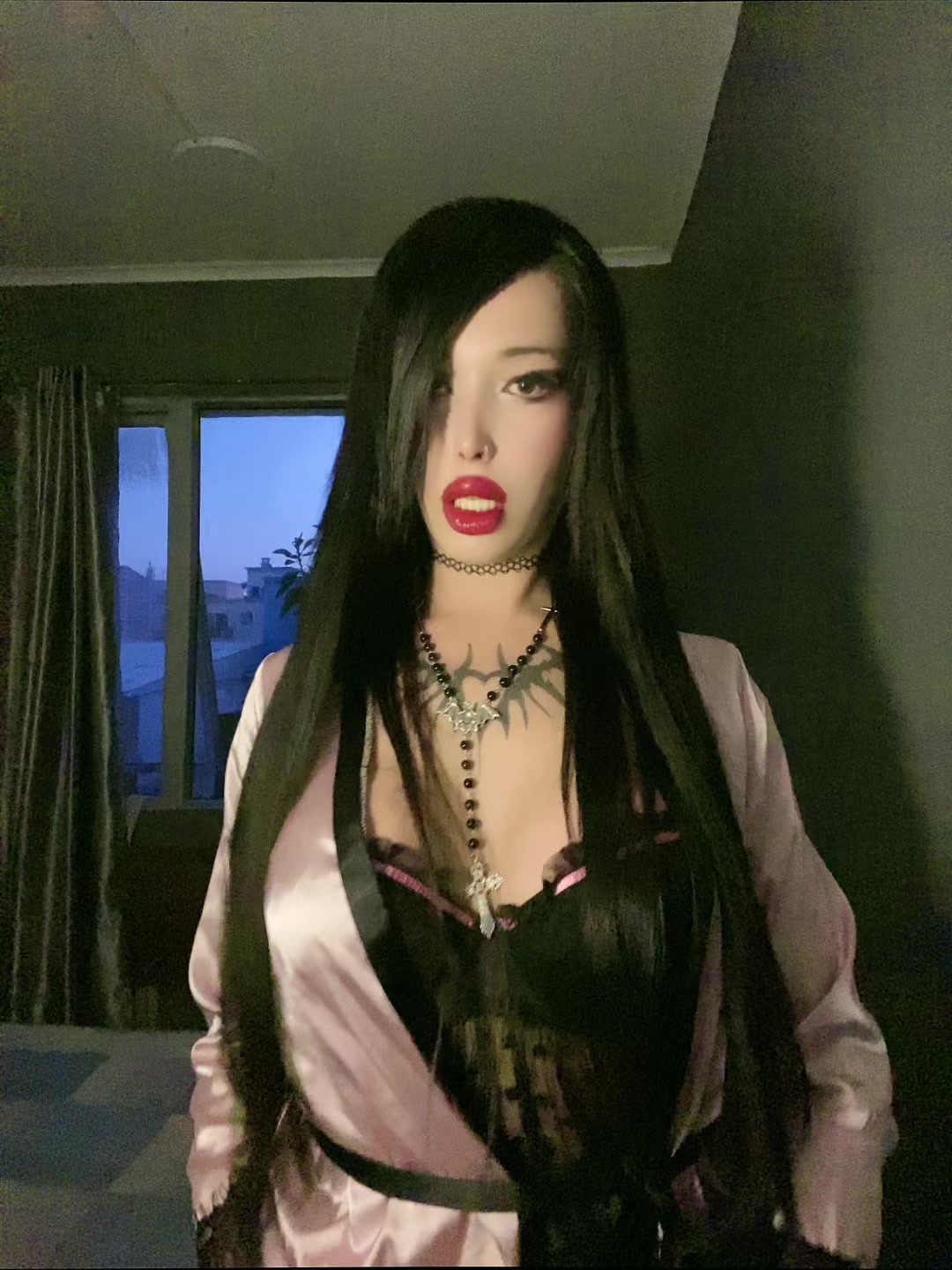 @bby m3rmaid🎀