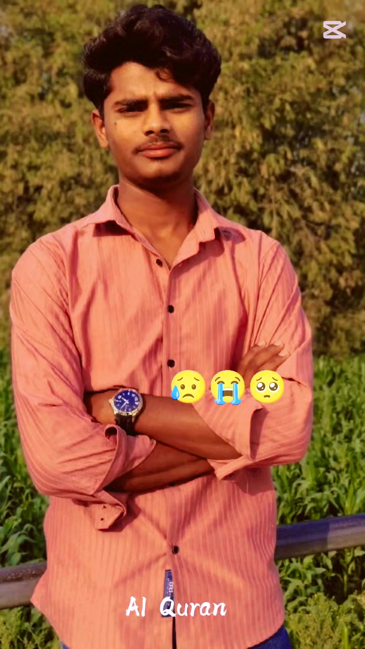 @BAD BOY FOR BAD PERSON😎⚔️✅