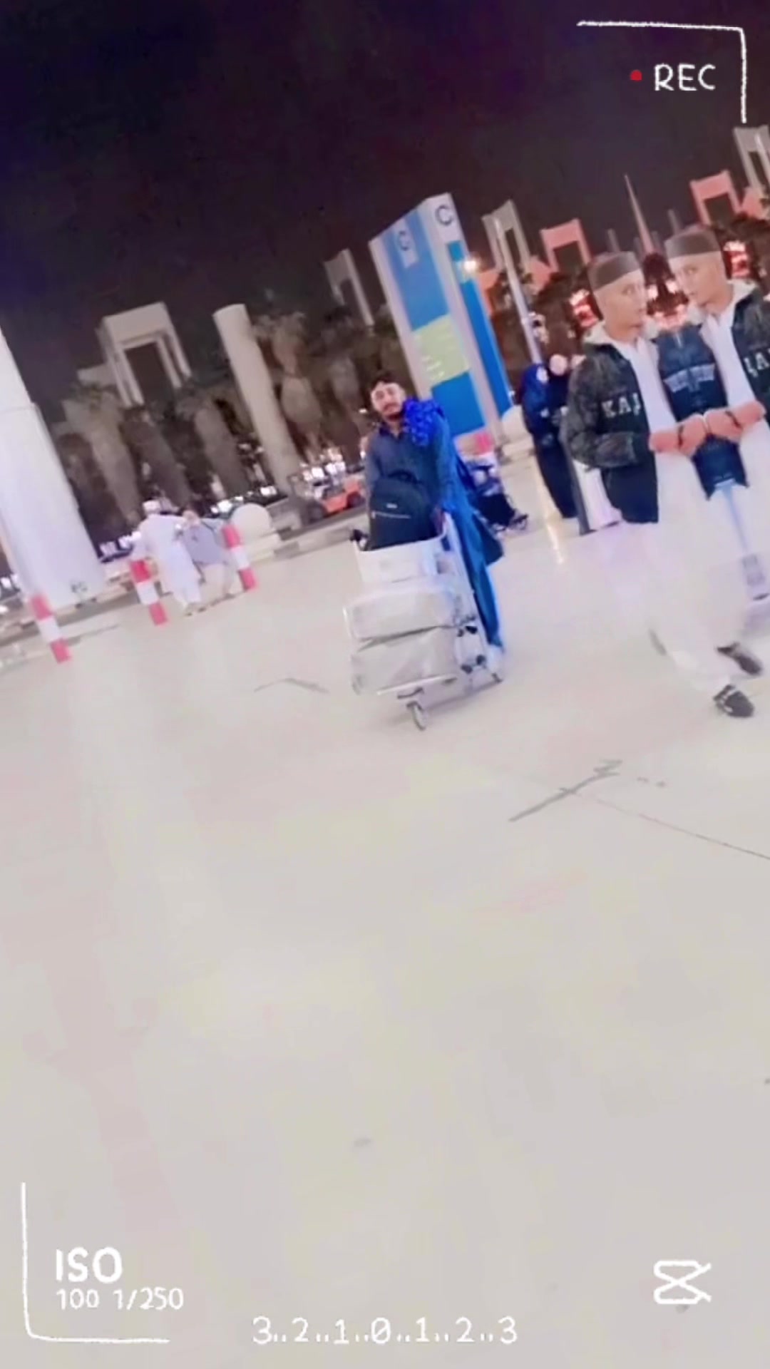 @🍁باواجی ڈرائیور محکمہ 🍁