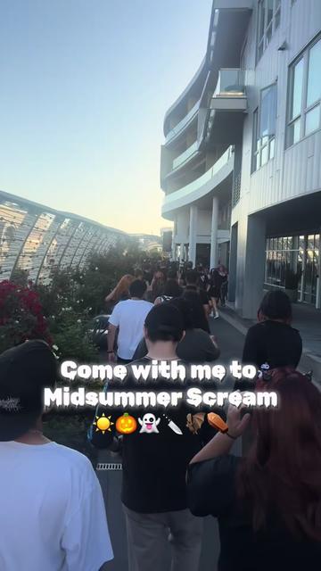 @🖤⛓️𝔞𝔡𝔯𝔦.𝔫𝔦𝔠𝔬𝔩𝔢🥀🦇