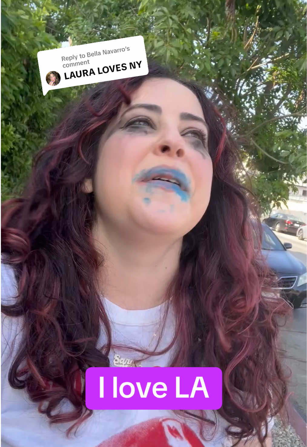 @Sarah Rachel Lazarus