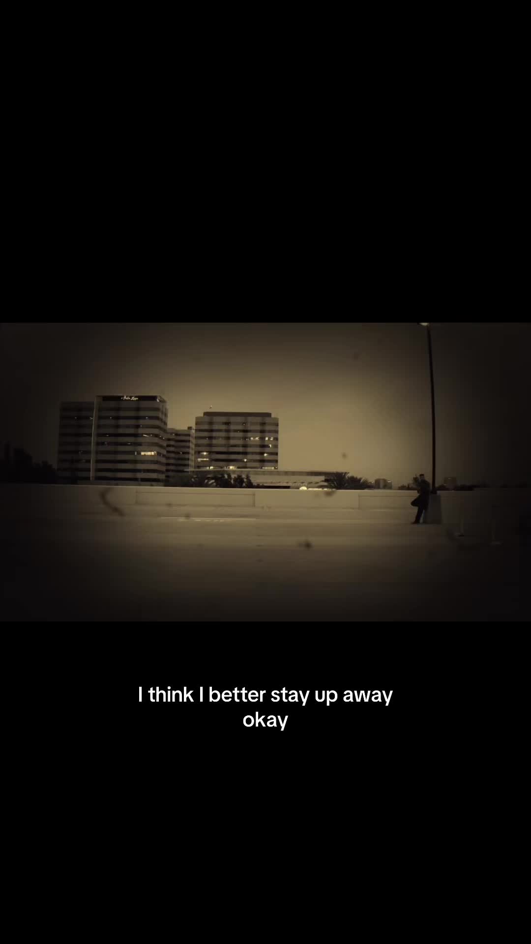 @Nile
