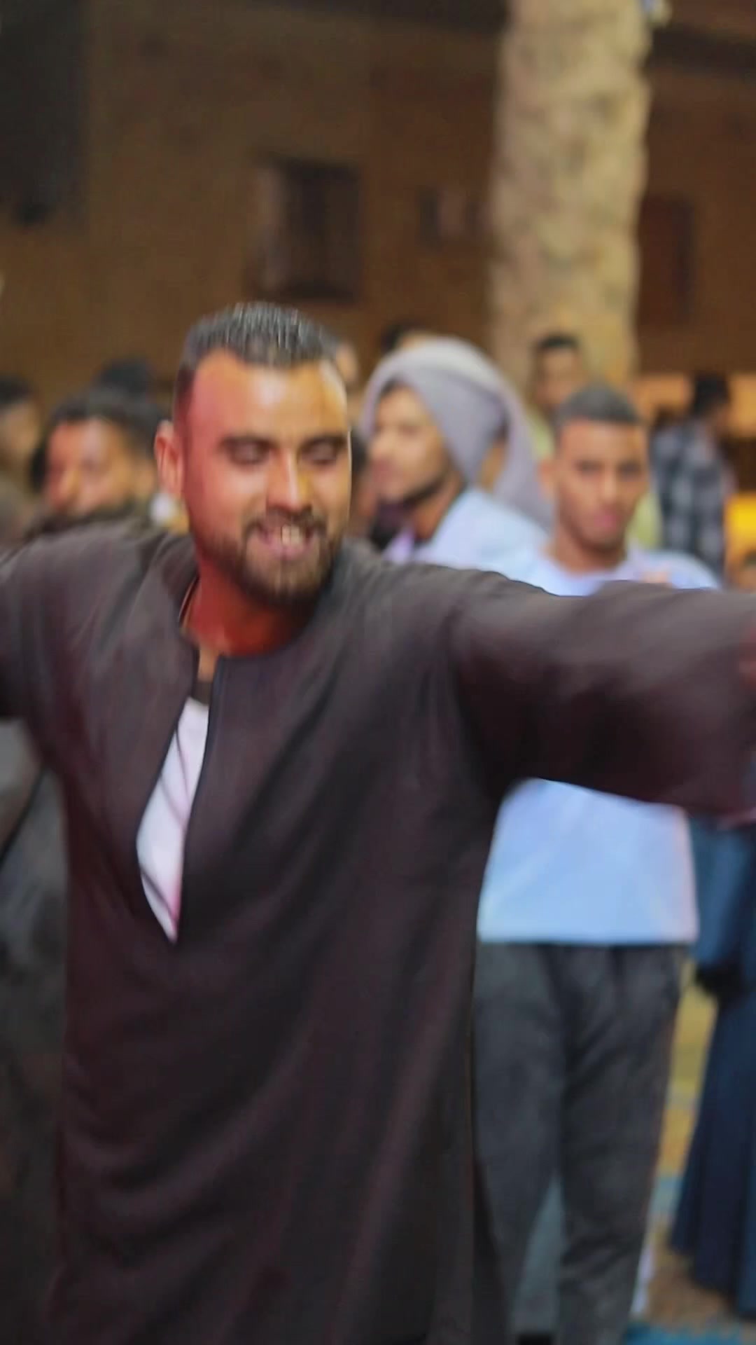 @عمور