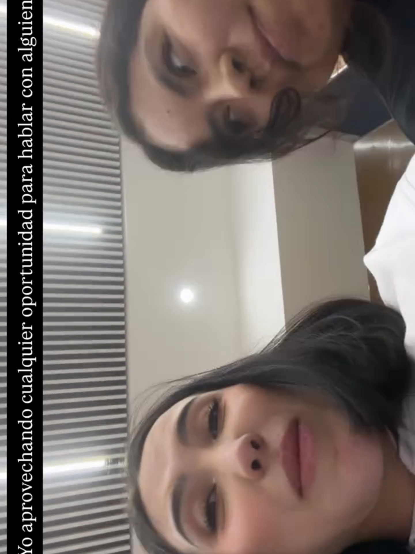 @Aida Victoria Merlano