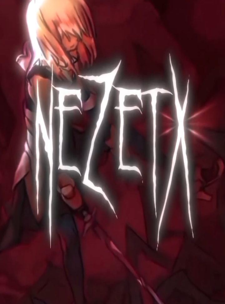 @Netzetx🦇
