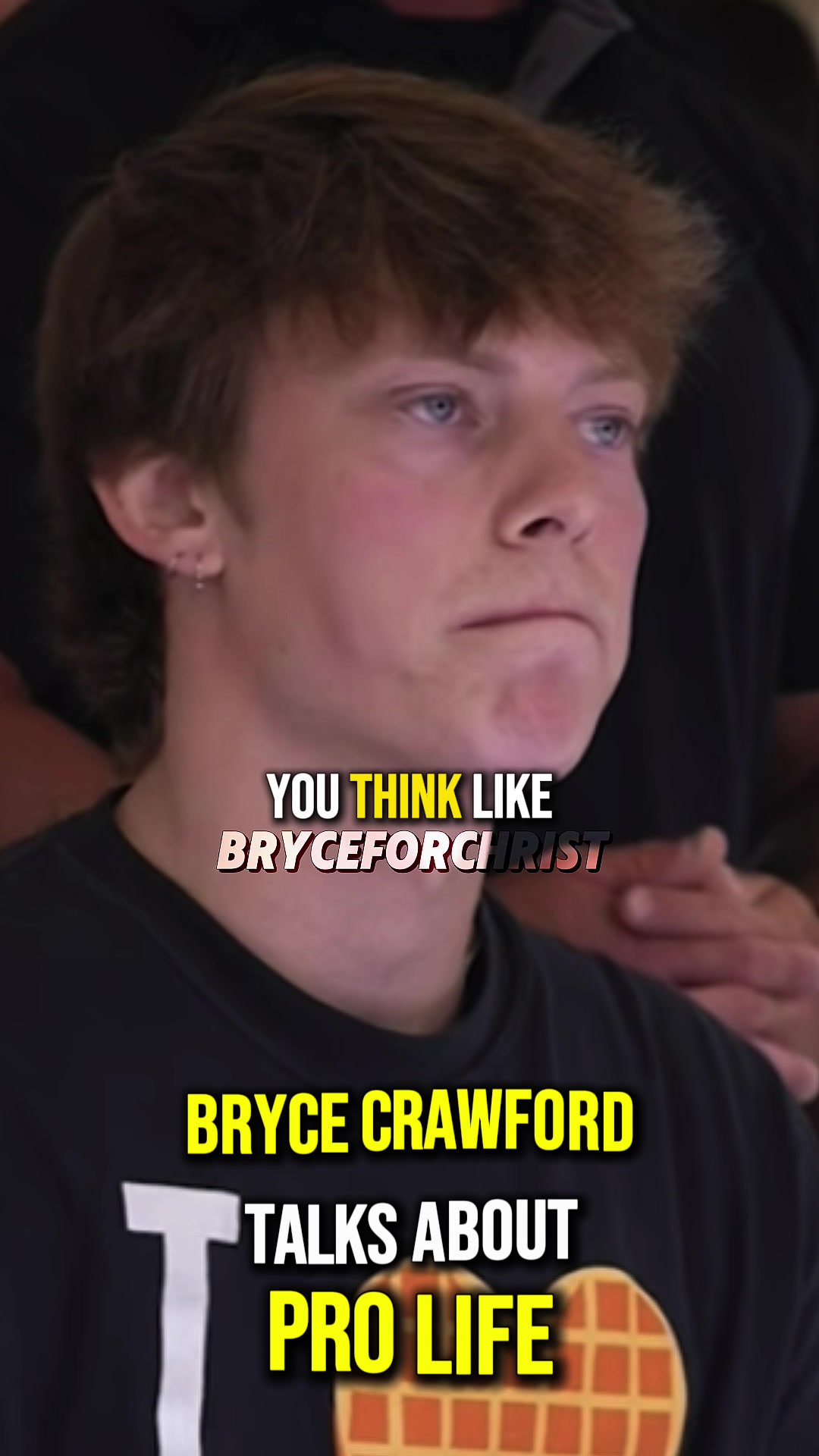@BryceForChrist