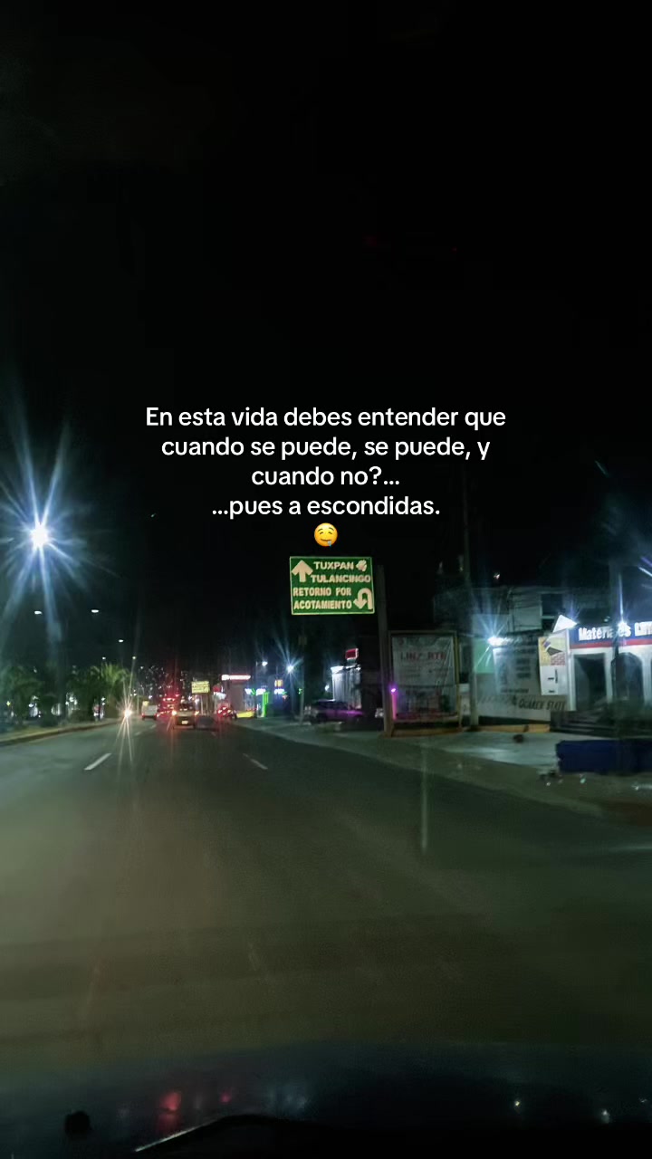 @JoSa🧿