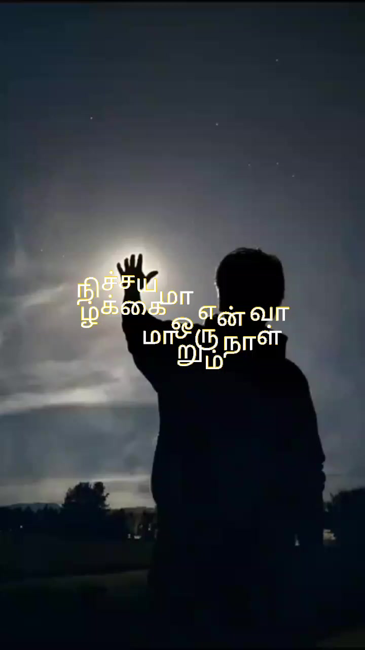 @💔🥀`Bʀᴏᴋᴇɴ Hᴇᴀʀᴛ ..!!!💔🥀💔