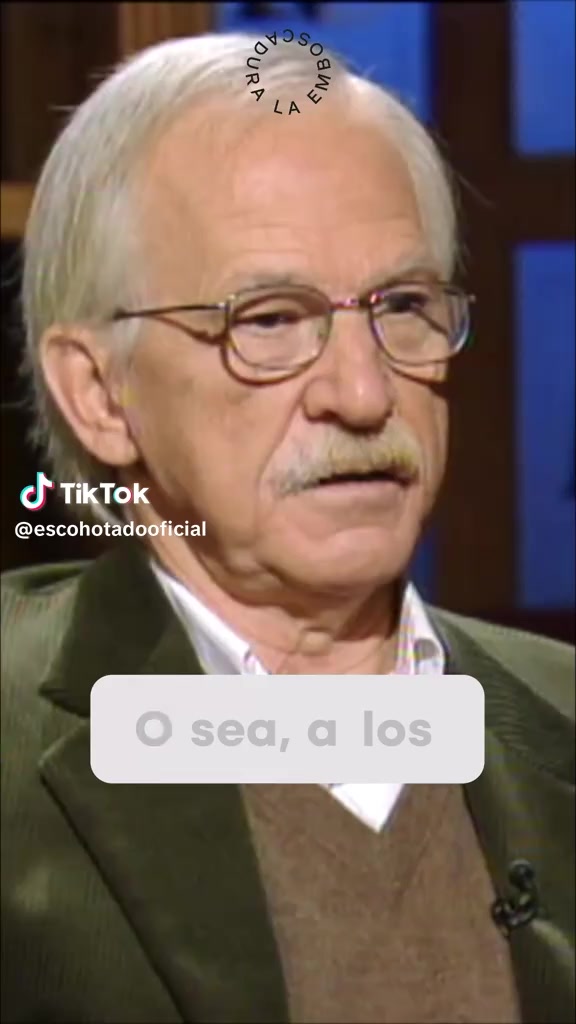 @Fernando Loera