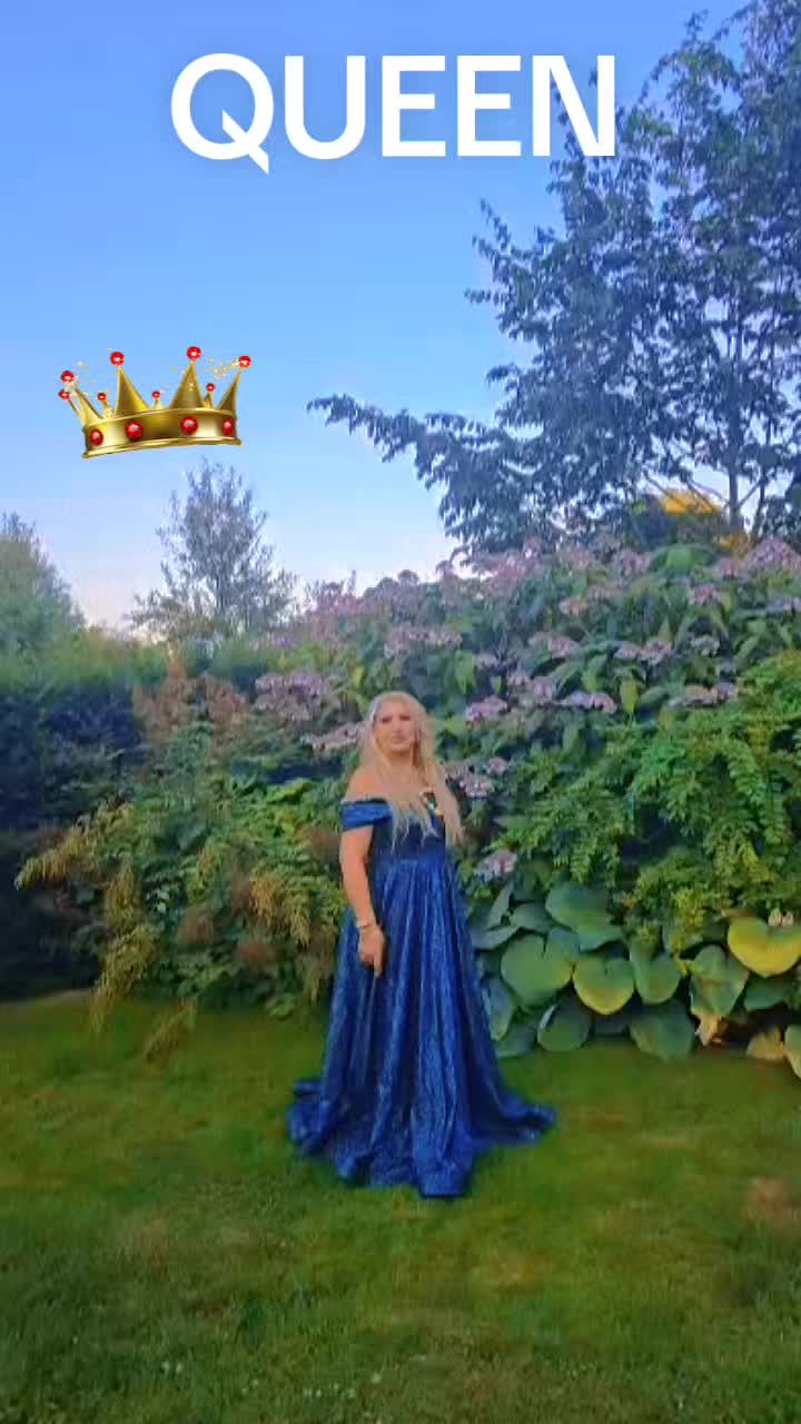 @Leilareina