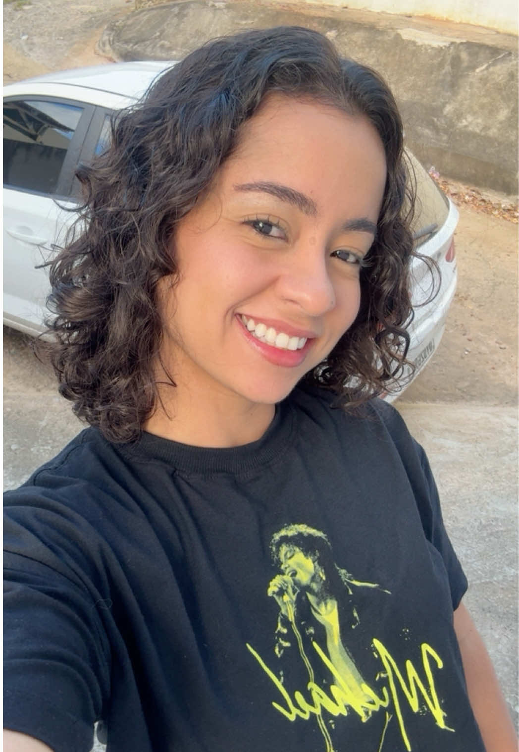 @TamiresGaiao 💀❤️🔥