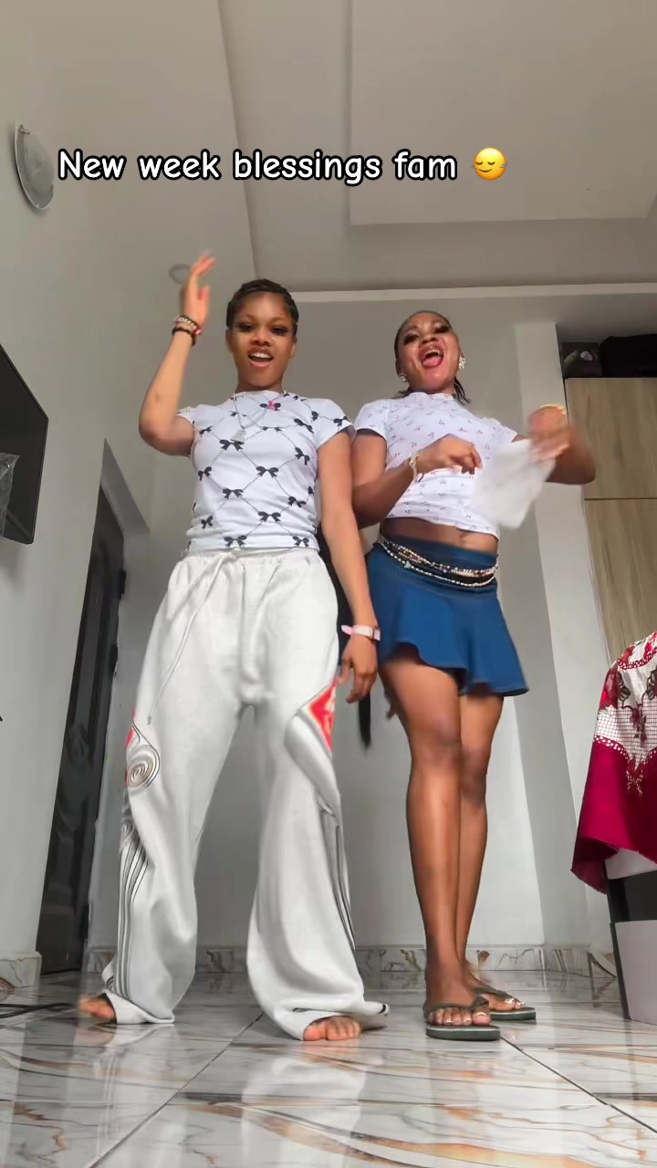 @Favorite of TikTok ❤️🌚🙂↕️🦂