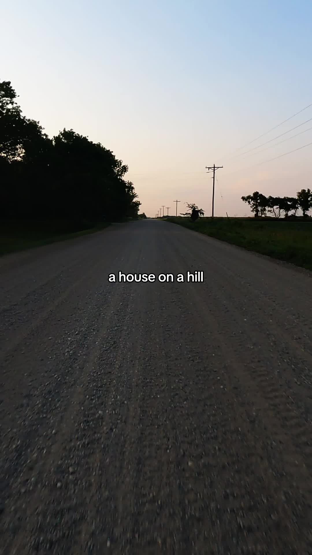 @Country Roadz