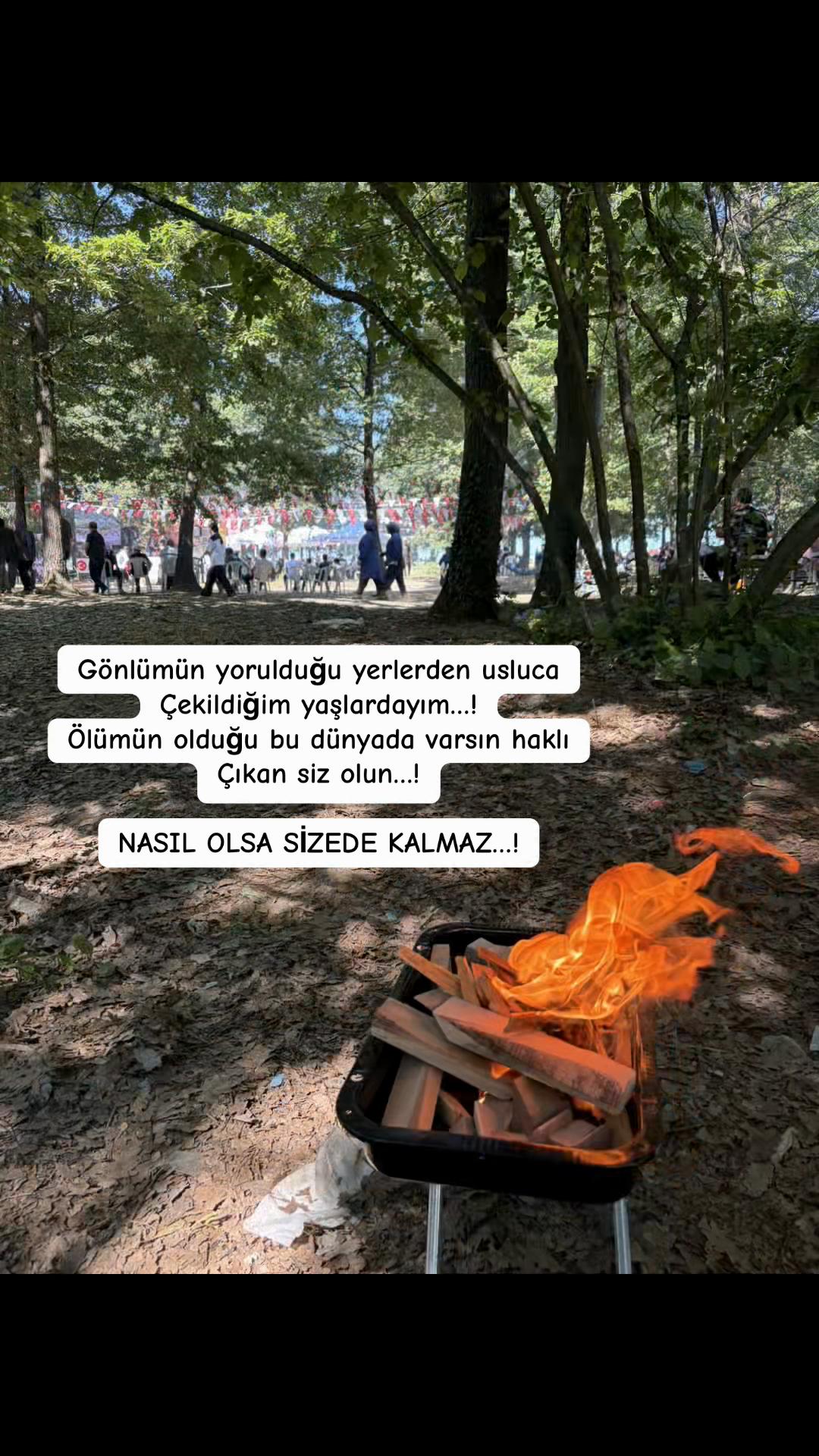 @〰️&bull;.🤍58T&uuml;lay34🤍.&bull;〰️