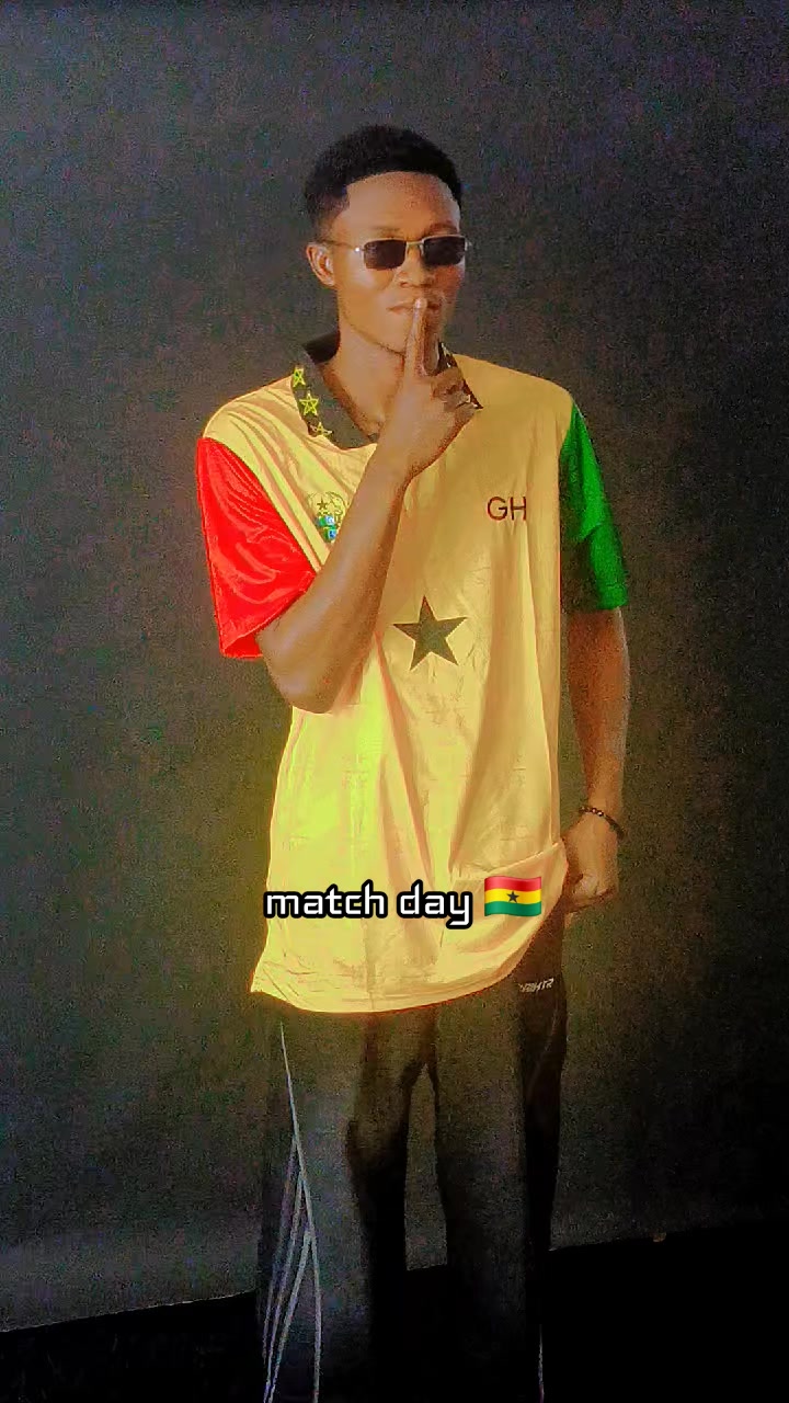 @𝕞𝕒𝕟𝕦𝕖𝕝💫🕊️&trade;