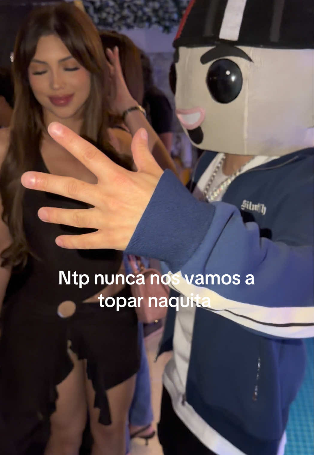 @lizeth ramirez