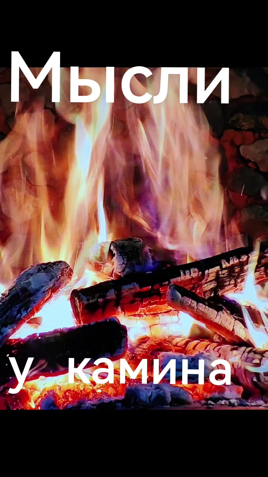 @Сергей