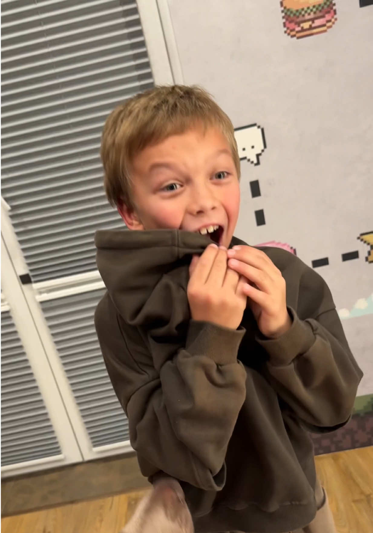 @Павловы