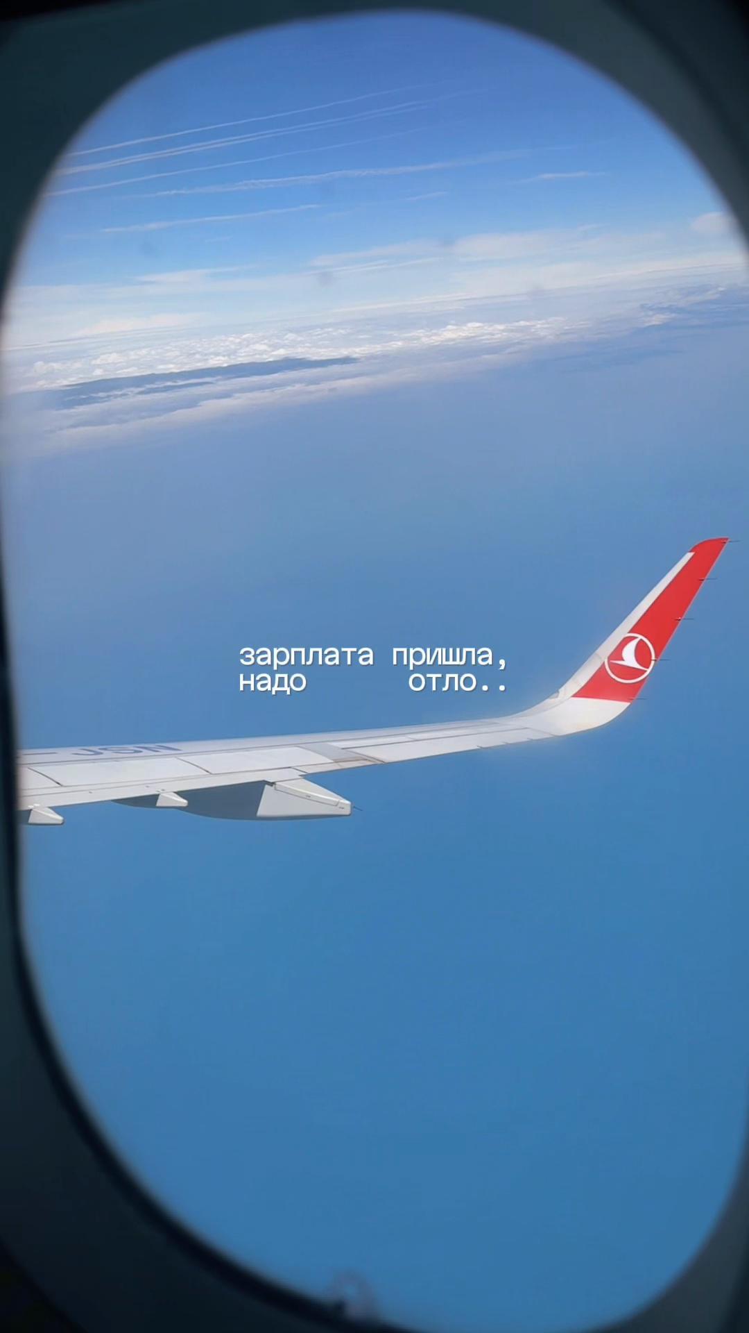 @юльк