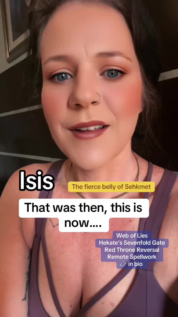 @soulcollective22