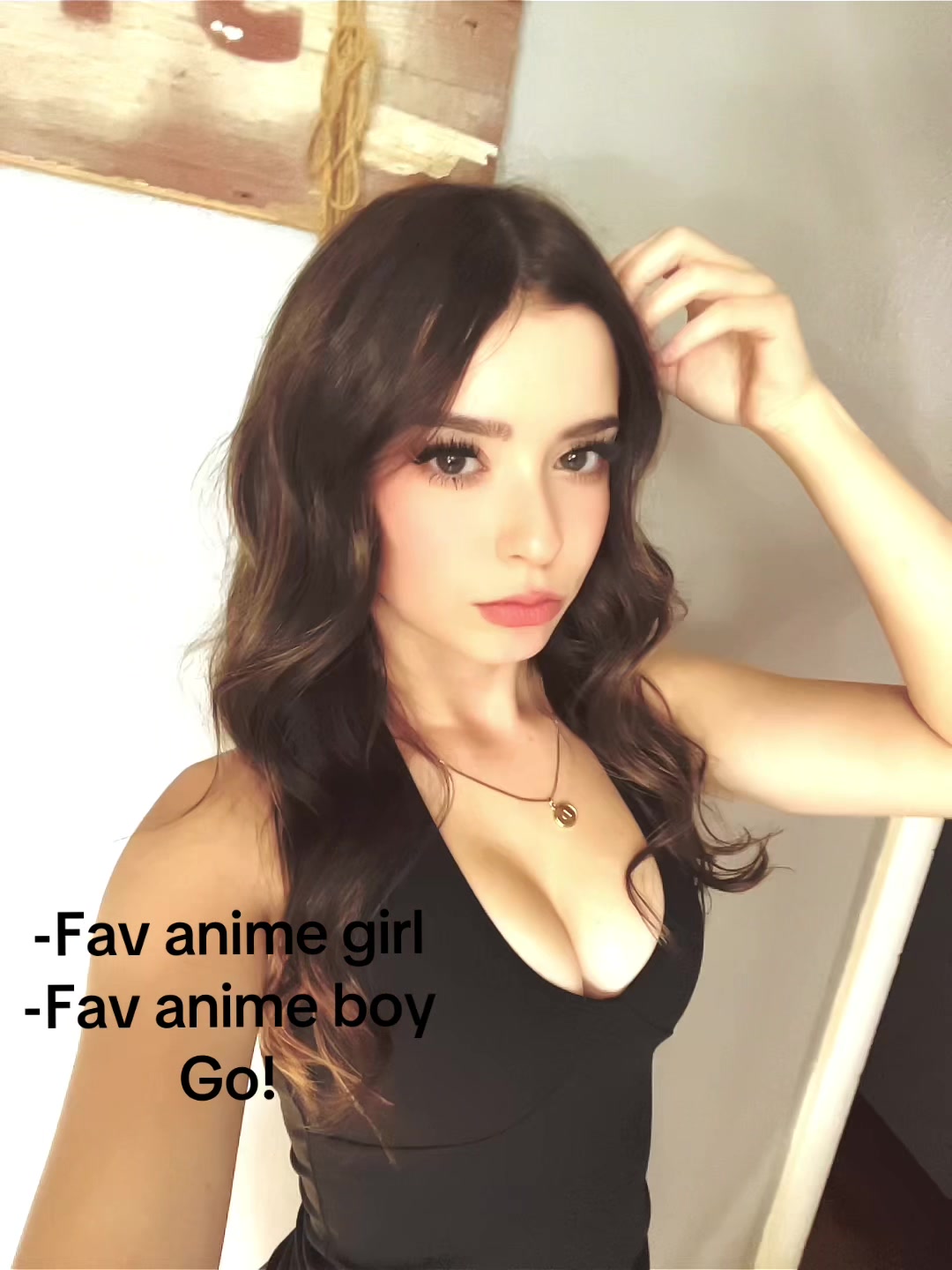 @Lukbii ๐