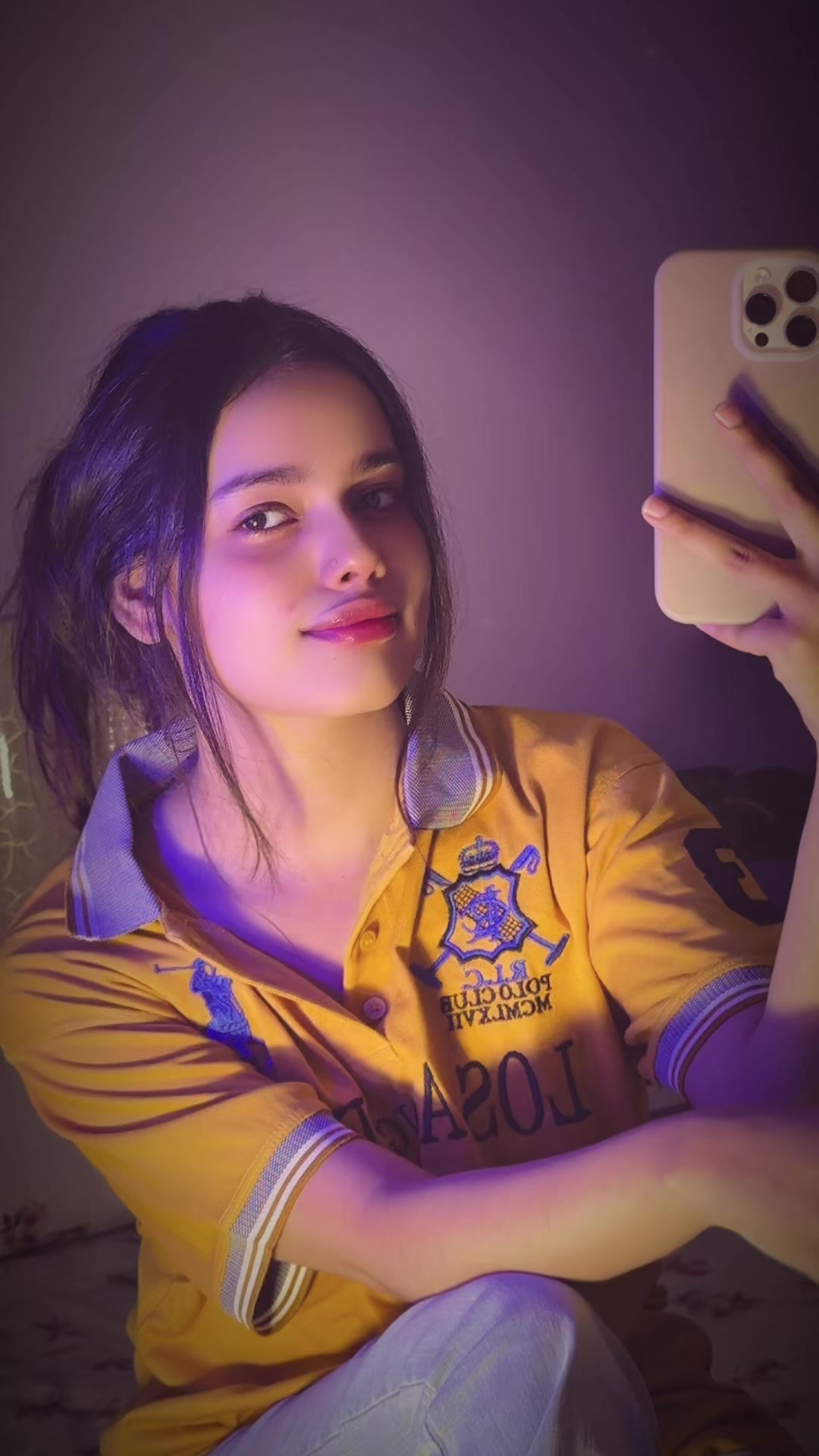 @insharah