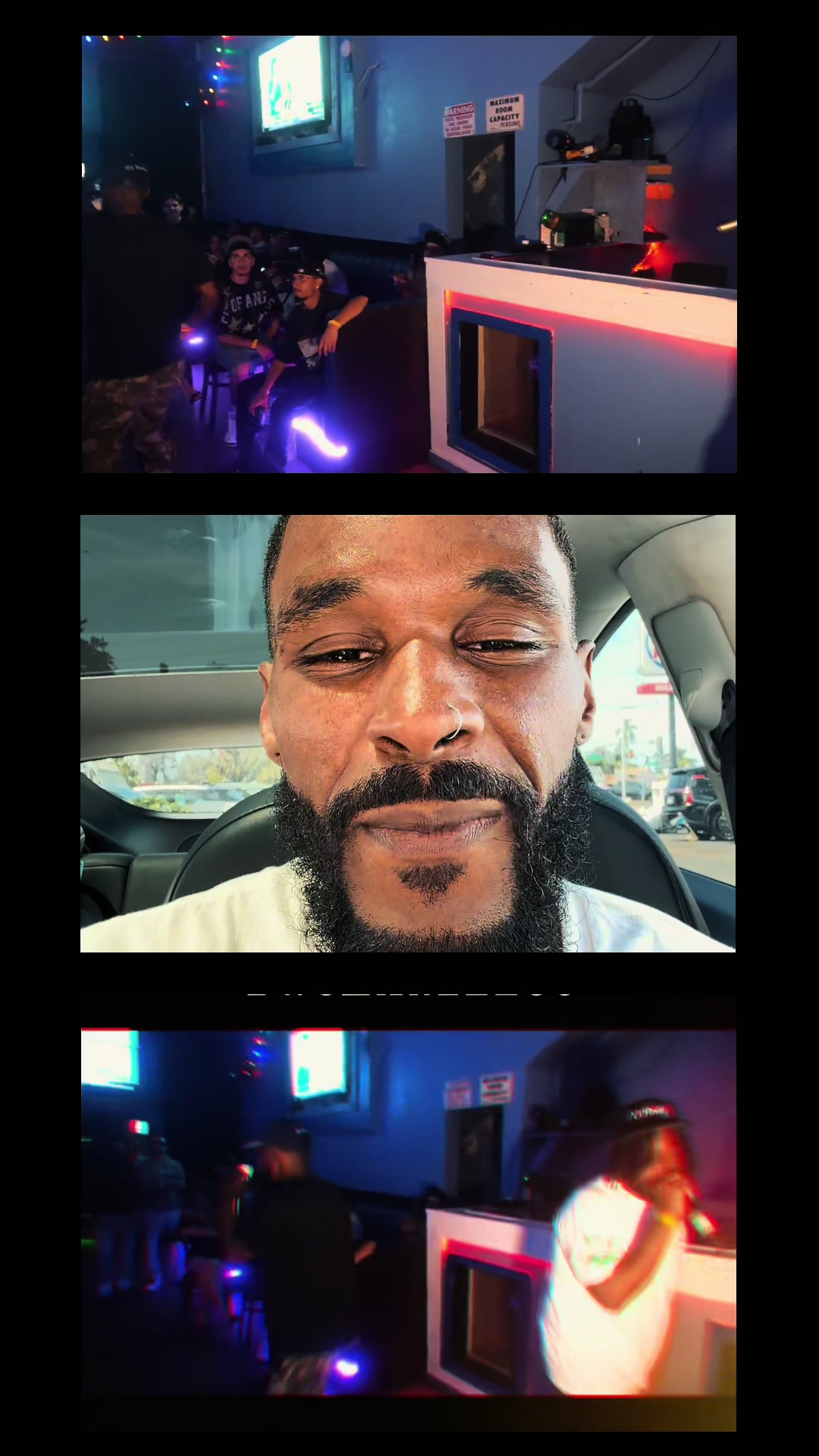 @Kungpowkam