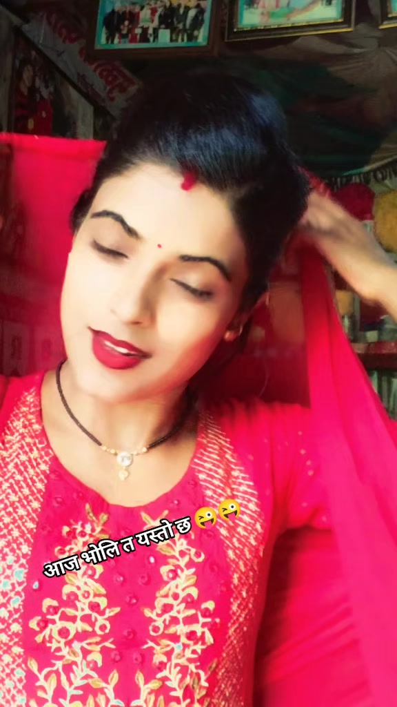 @laxman🌎supriya ❤️😘