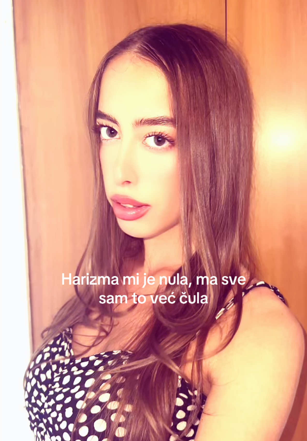 @Mina Erceg