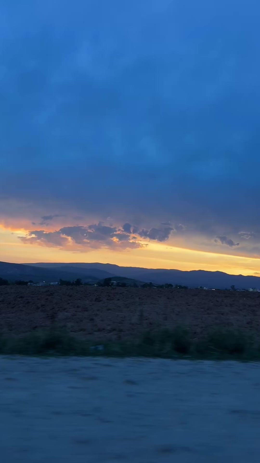 @Mexico