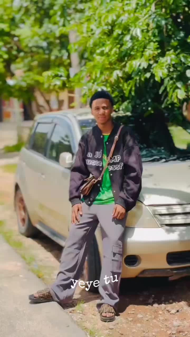 @callino