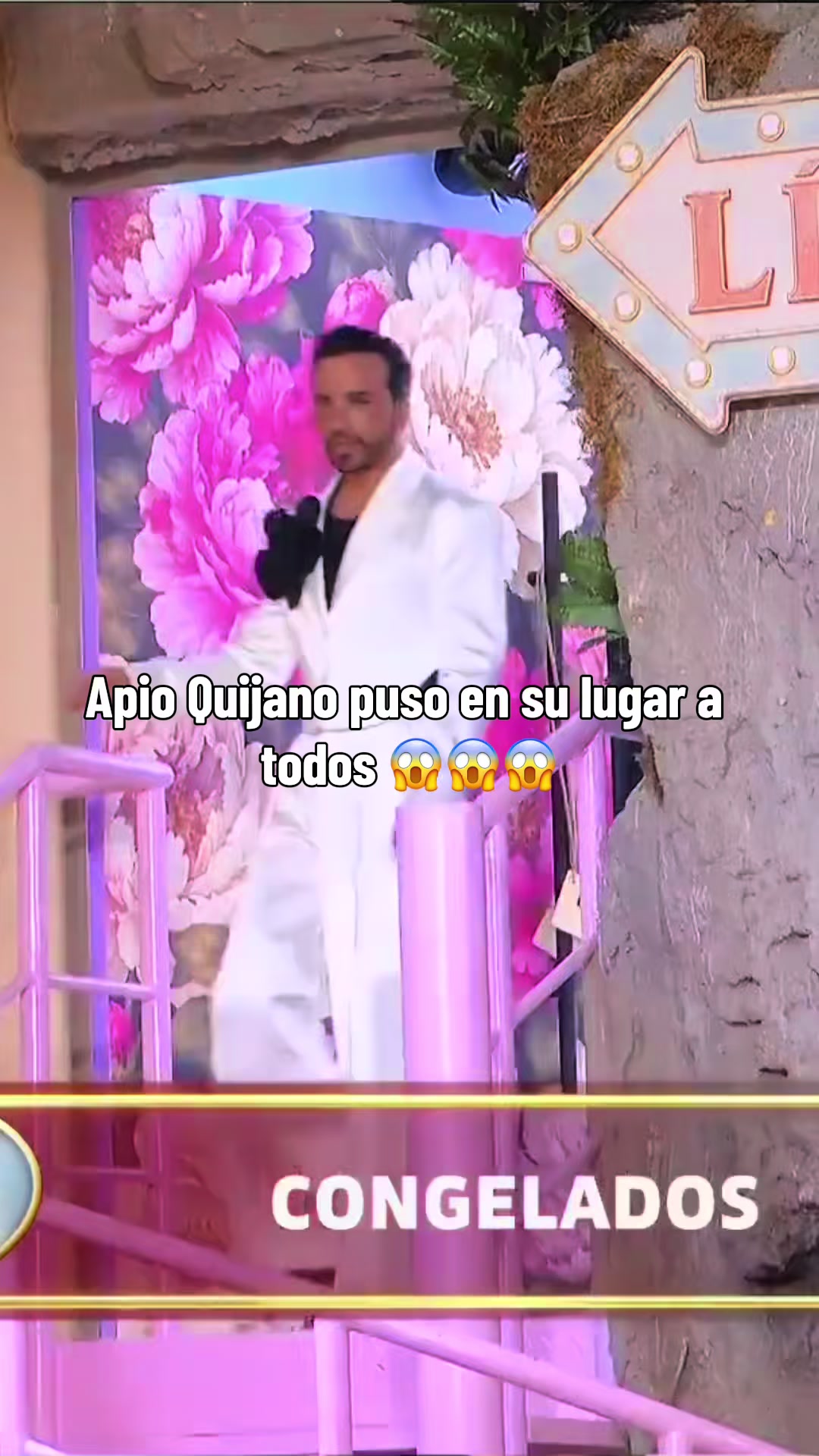 @JOHAN♛