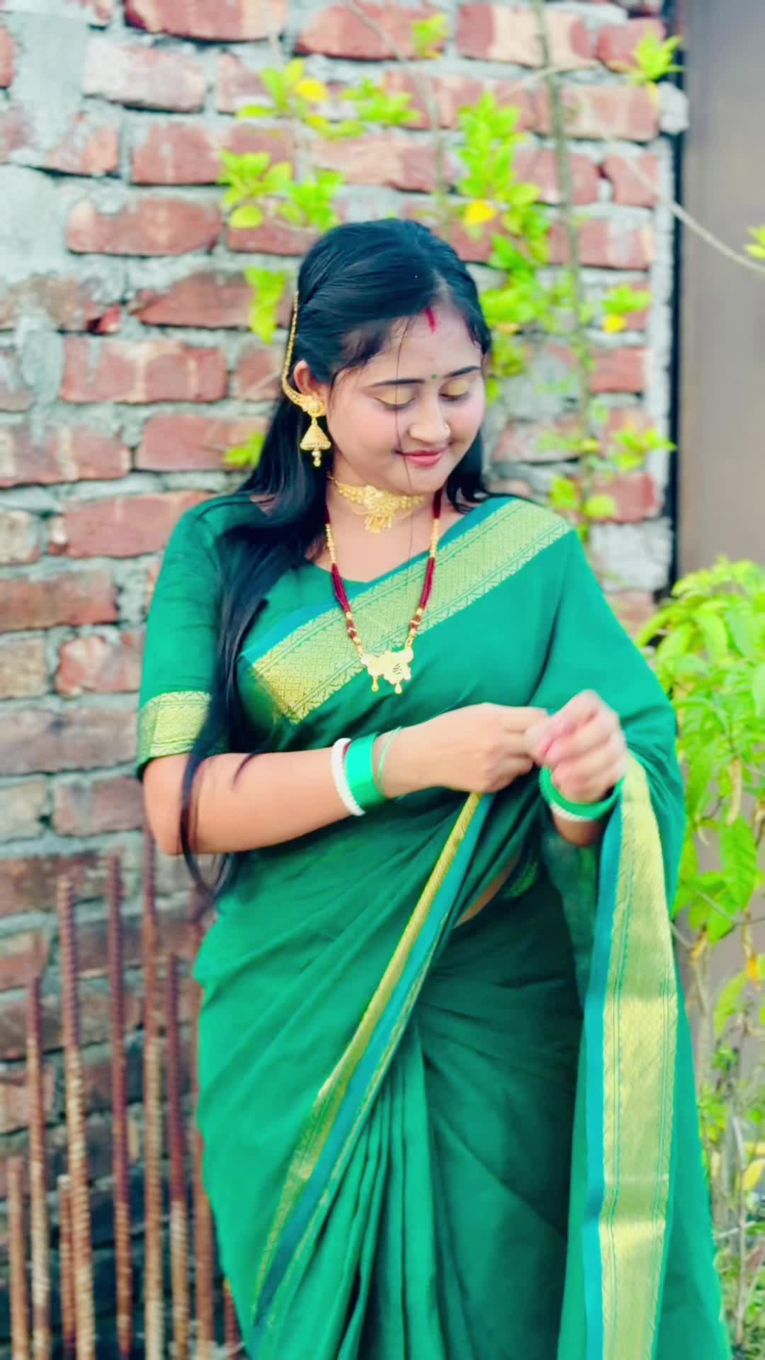 @đˇī¸Puja(āĻŽāĻŋāĻ āĻžāĻ)